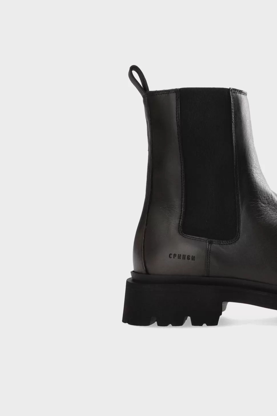 cph127m_vintage_vitello_2.webp COPENHAGEN STUDIOS Cph127M Vintage Vitello^Heren Laarzen