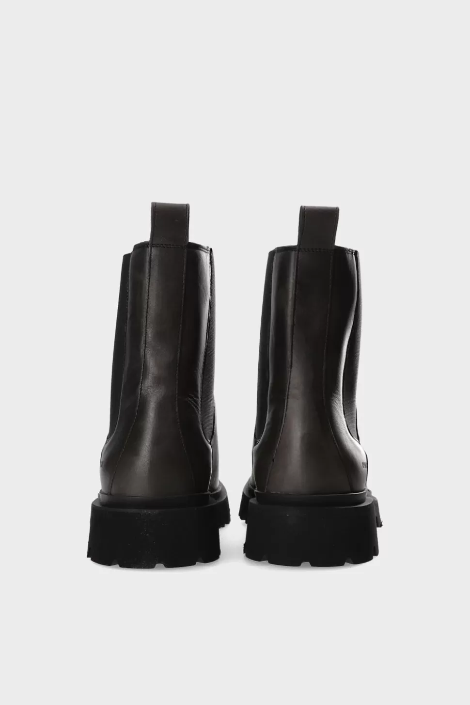 cph127m_vintage_vitello_3.webp COPENHAGEN STUDIOS Cph127M Vintage Vitello^Heren Laarzen