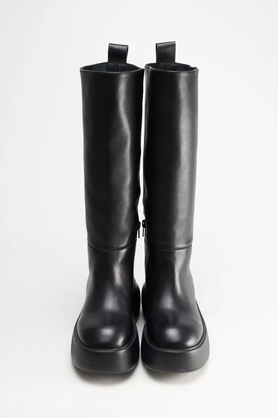 cph145_vitello_2.webp COPENHAGEN STUDIOS Cph145 Vitello^Dames Laarzen