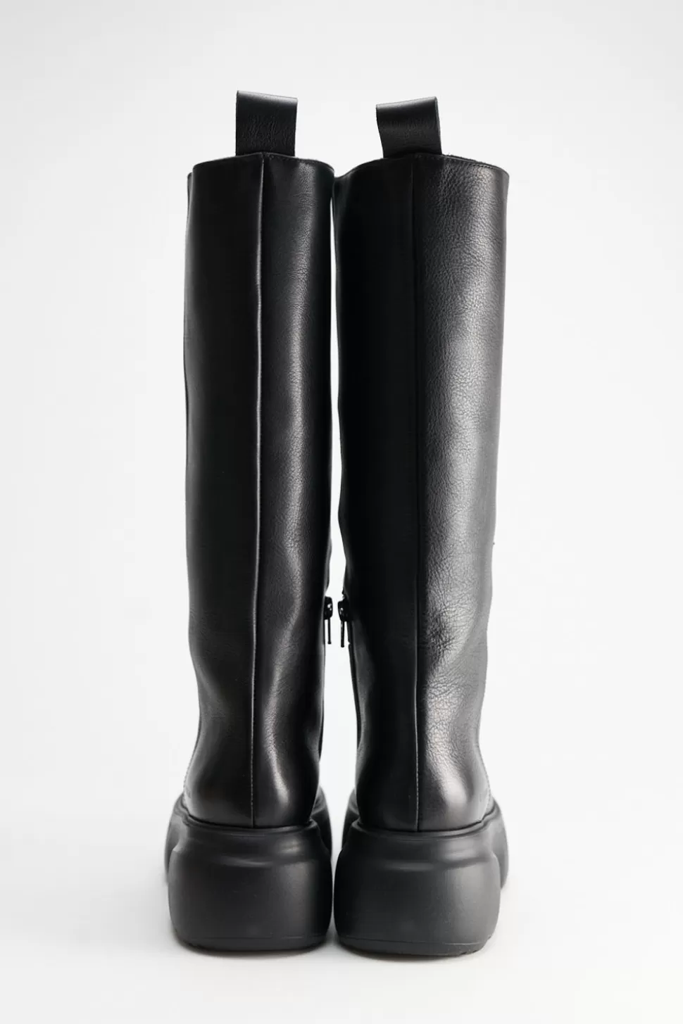 cph145_vitello_5.webp COPENHAGEN STUDIOS Cph145 Vitello^Dames Laarzen