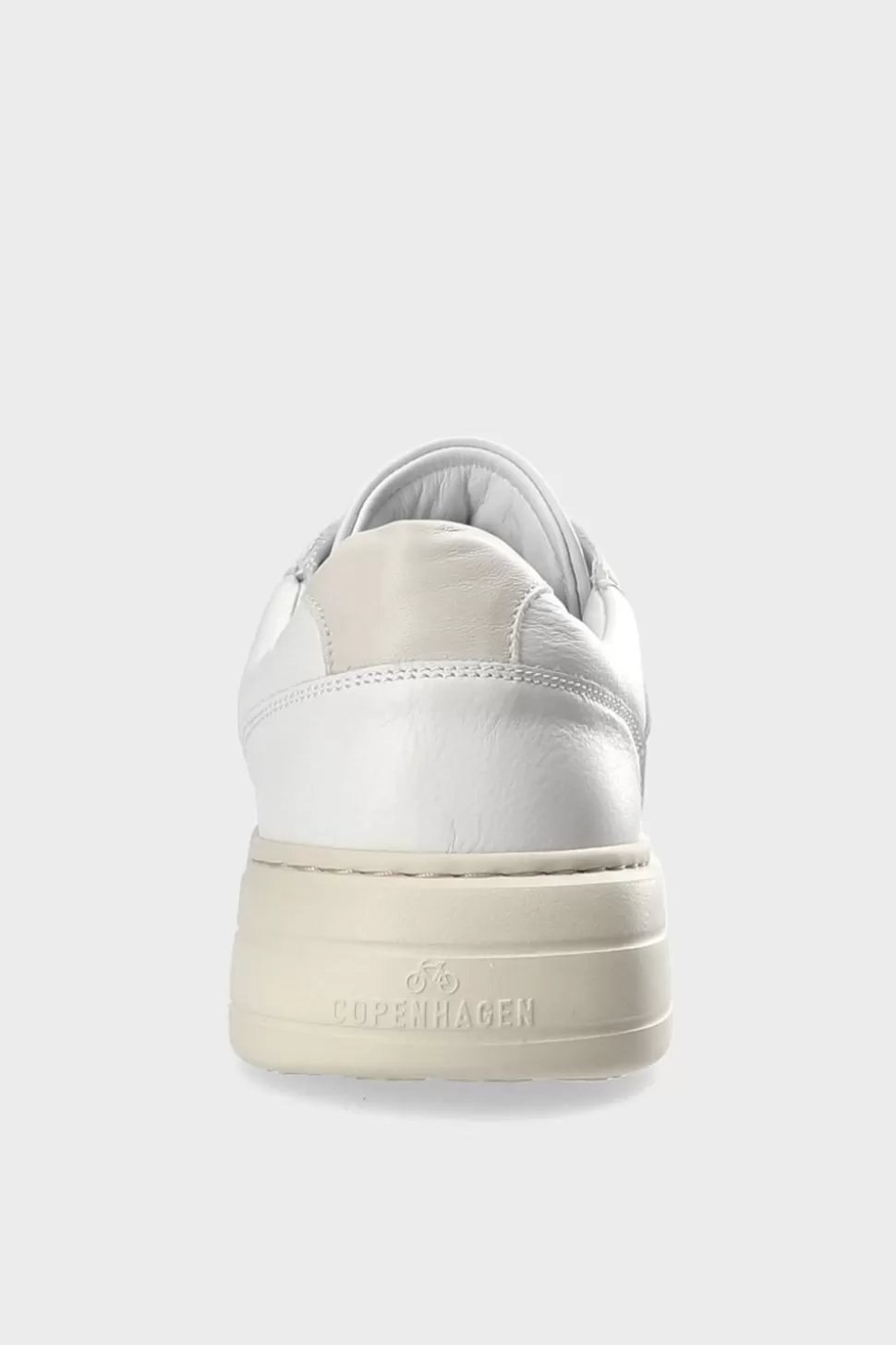 cph1m_leather_mix_3-1.webp COPENHAGEN STUDIOS Cph1M Leather Mix^Heren Sneakers