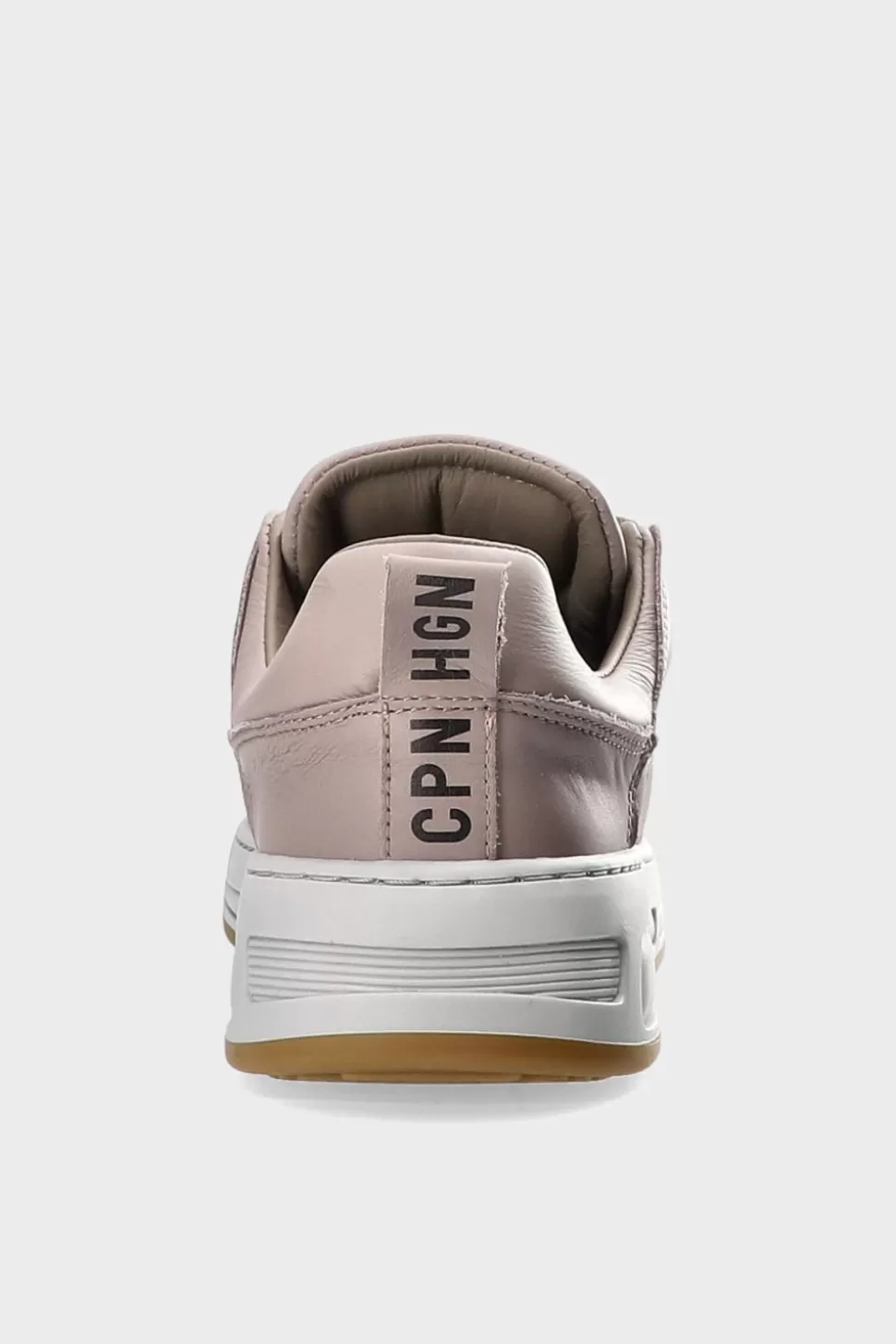 cph213_soft_vitello_3-1.webp COPENHAGEN STUDIOS Cph213 Soft Vitello^Dames Sneakers