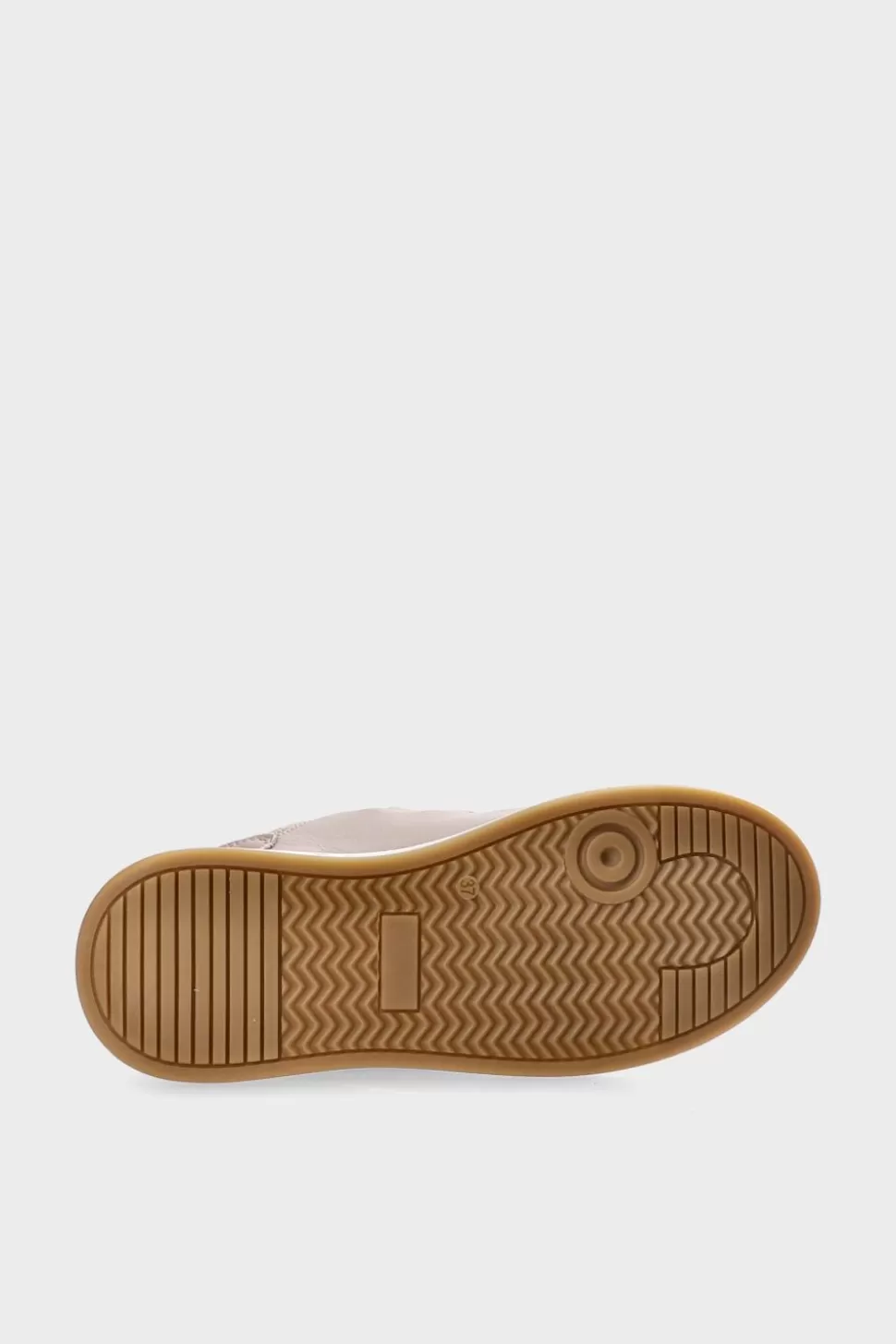 cph213_soft_vitello_4-1.webp COPENHAGEN STUDIOS Cph213 Soft Vitello^Dames Sneakers