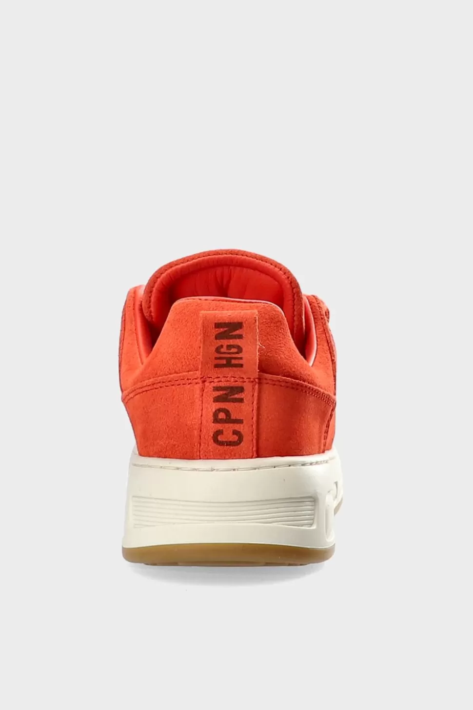 cph213_suede_4-1.webp COPENHAGEN STUDIOS Cph213 Suede^Dames Sneakers