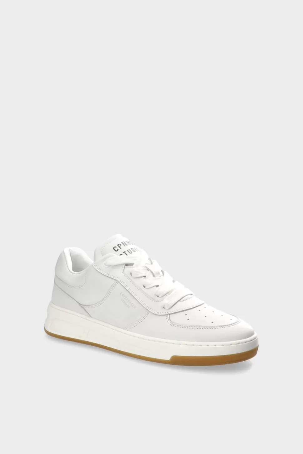 cph214m_soft_vitello_2.webp COPENHAGEN STUDIOS Cph214M Soft Vitello^Heren Sneakers
