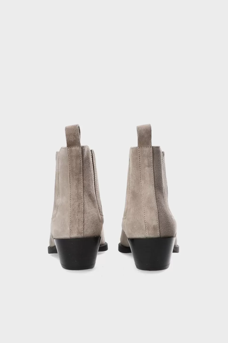 cph244_suede_5.webp COPENHAGEN STUDIOS Cph244 Suede^Dames Westerse Laarzen