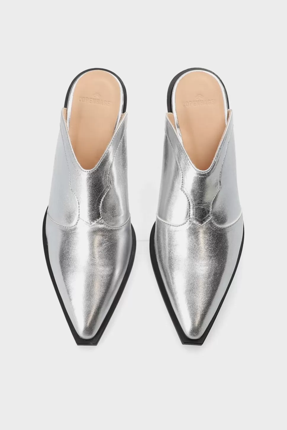 cph246_vitello_3-1.webp COPENHAGEN STUDIOS Cph246 Vitello^Dames Muilezels