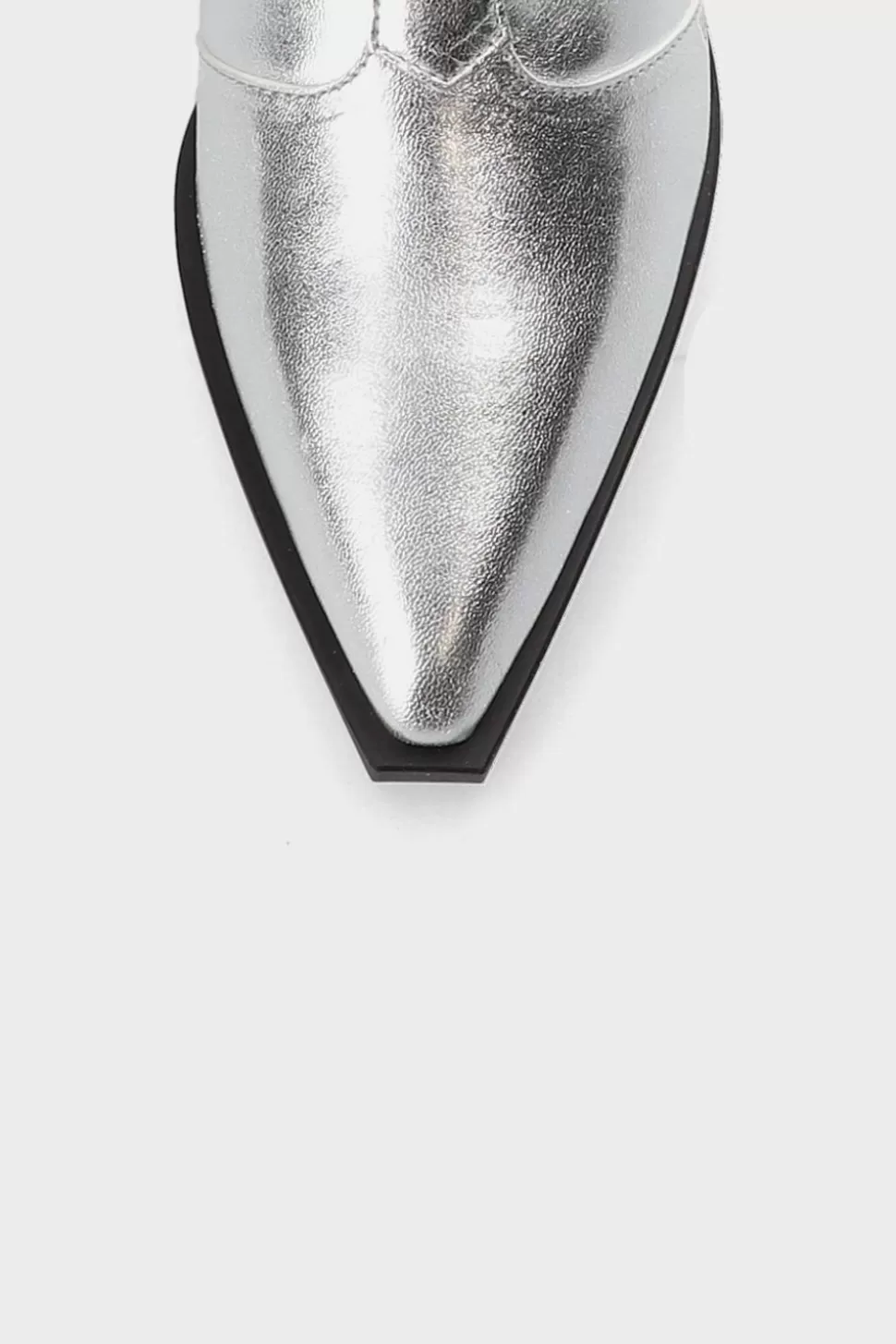 cph246_vitello_4-1.webp COPENHAGEN STUDIOS Cph246 Vitello^Dames Muilezels