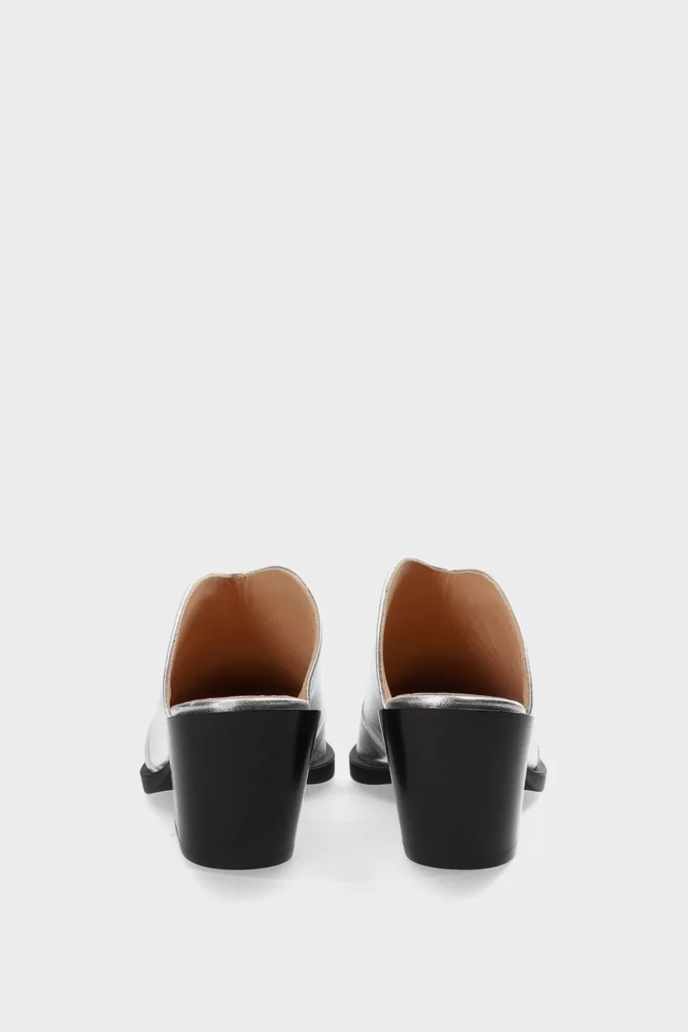 cph246_vitello_5-1.webp COPENHAGEN STUDIOS Cph246 Vitello^Dames Muilezels