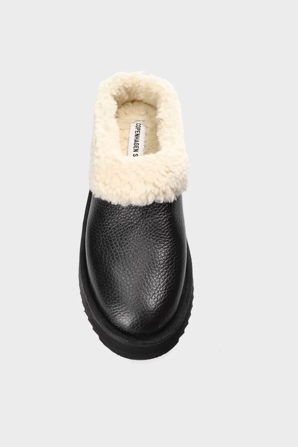 cph248_botalato_2.webp COPENHAGEN STUDIOS Cph248 Botalato^Dames Schuifregelaar