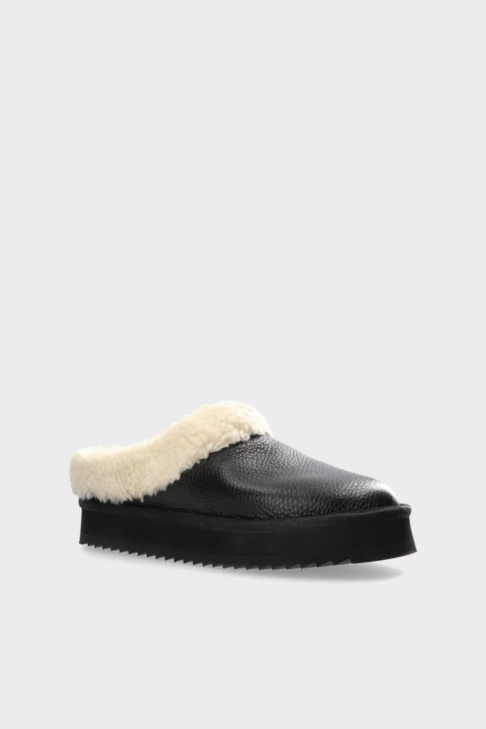 cph248_botalato_3.webp COPENHAGEN STUDIOS Cph248 Botalato^Dames Schuifregelaar