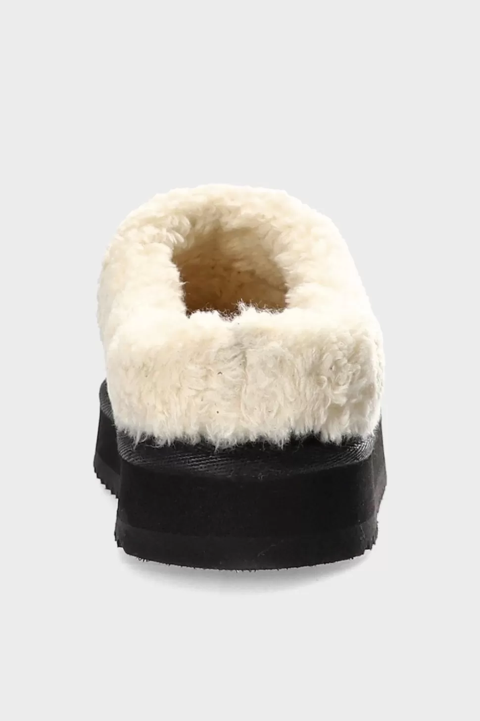 cph248_botalato_4.webp COPENHAGEN STUDIOS Cph248 Botalato^Dames Schuifregelaar