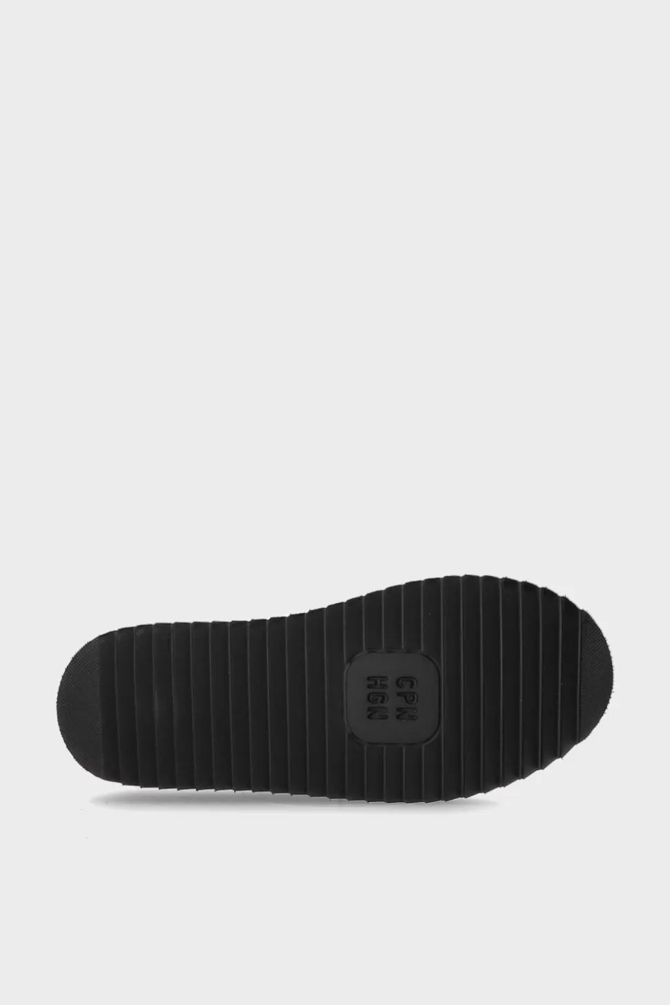 cph248_botalato_5.webp COPENHAGEN STUDIOS Cph248 Botalato^Dames Schuifregelaar