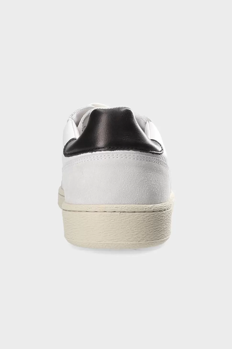 cph255m_leather_mix_3.webp COPENHAGEN STUDIOS Cph255M Leather Mix^Heren Sneakers