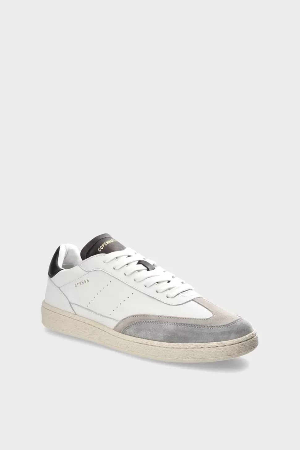 cph257m_leather_mix_2.webp COPENHAGEN STUDIOS Cph257M Leather Mix^Heren Sneakers
