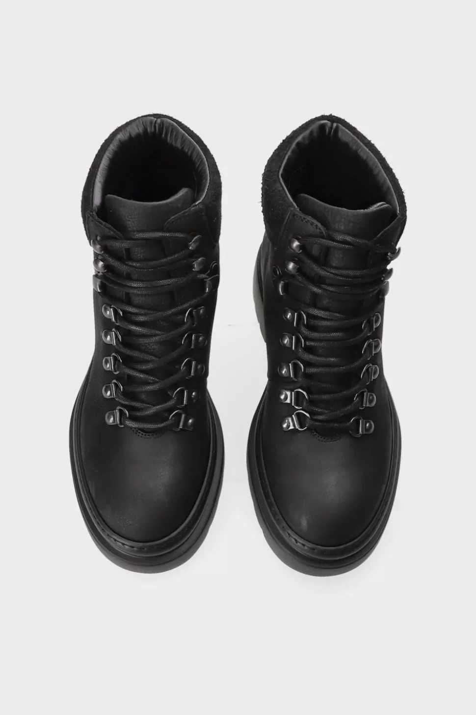 cph262_waxed_nabuc_2.webp COPENHAGEN STUDIOS Cph262 Waxed Nabuc^Dames Laarzen