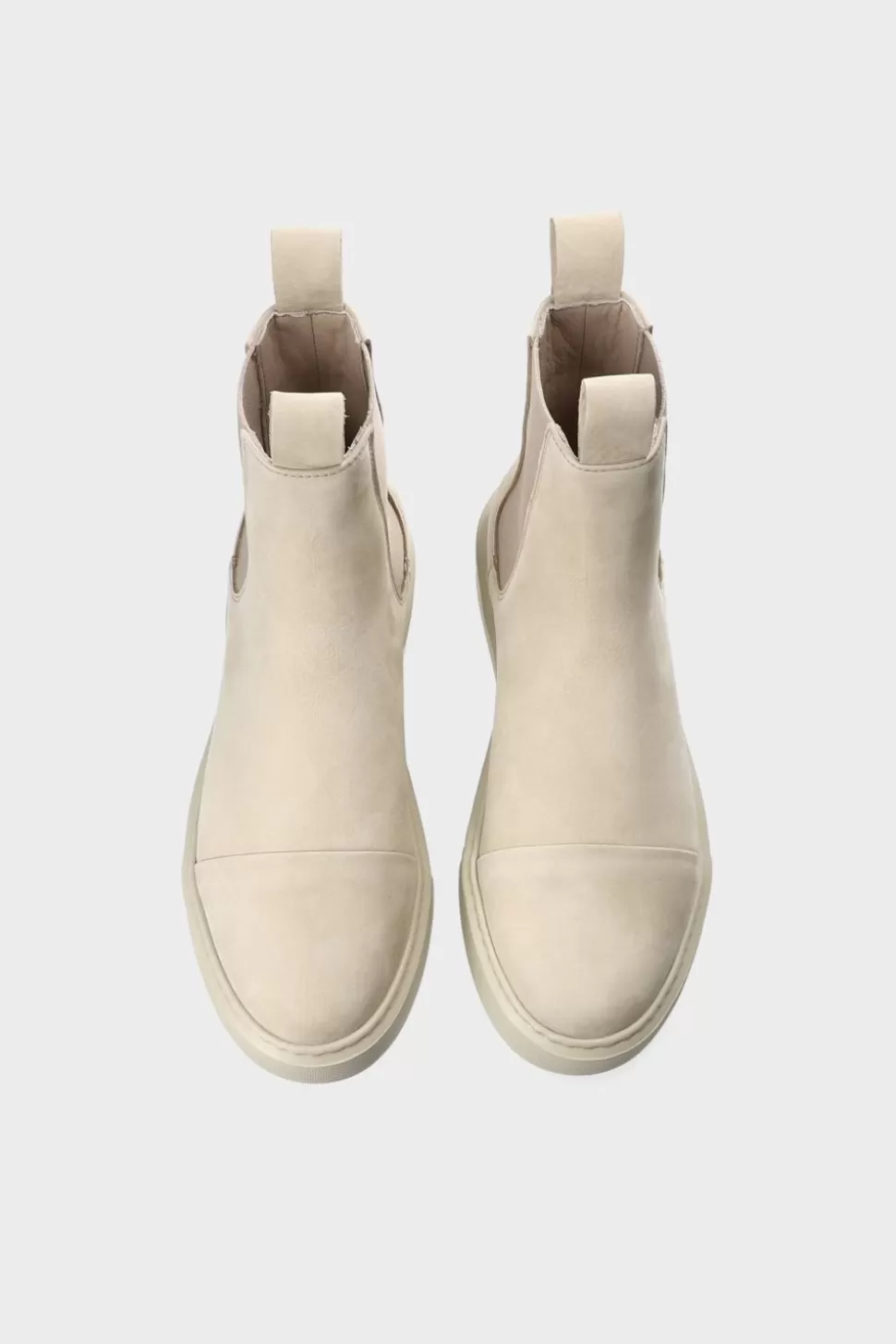 cph454_nabuc_2.webp COPENHAGEN STUDIOS Cph454 Nabuc^Dames Sneakers