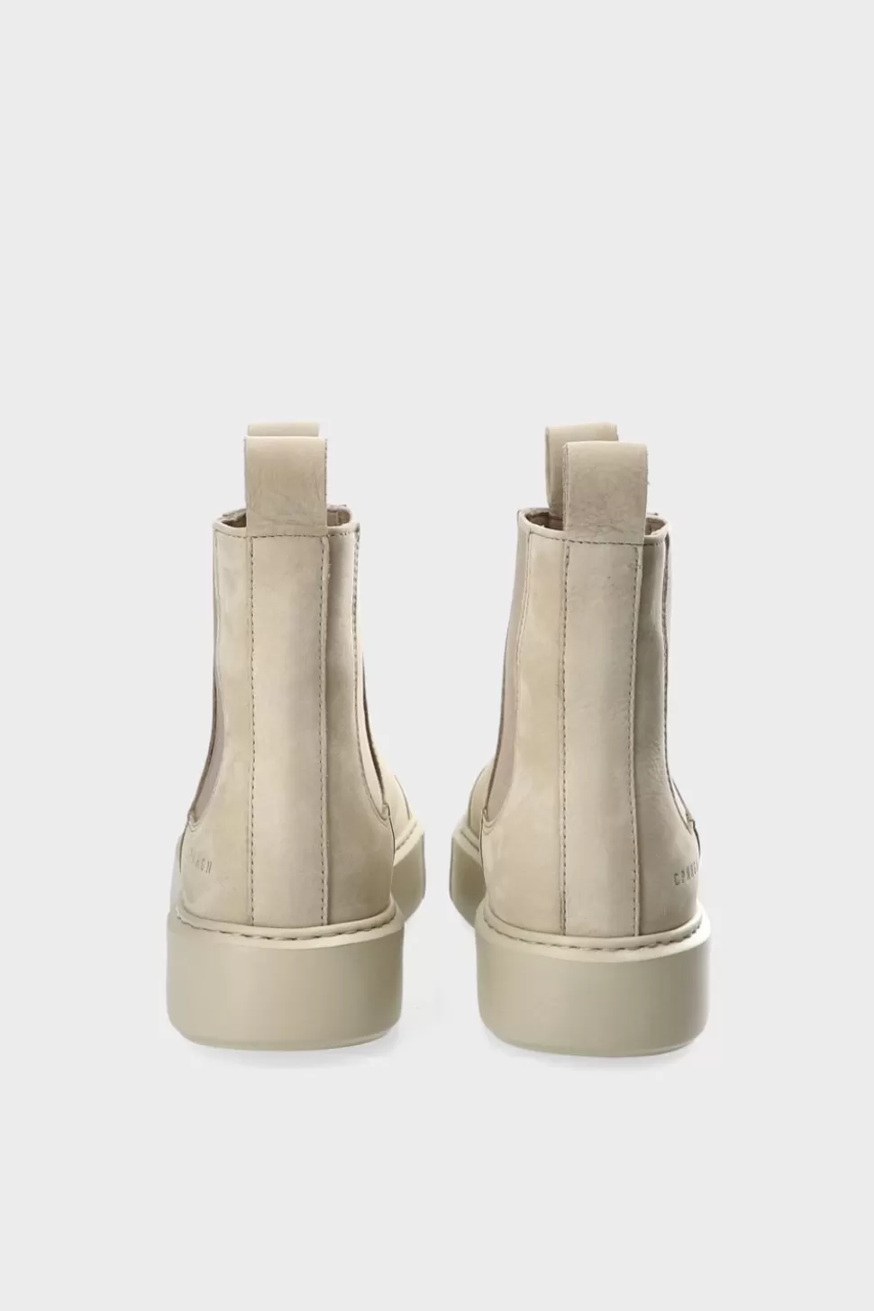 cph454_nabuc_4.webp COPENHAGEN STUDIOS Cph454 Nabuc^Dames Sneakers