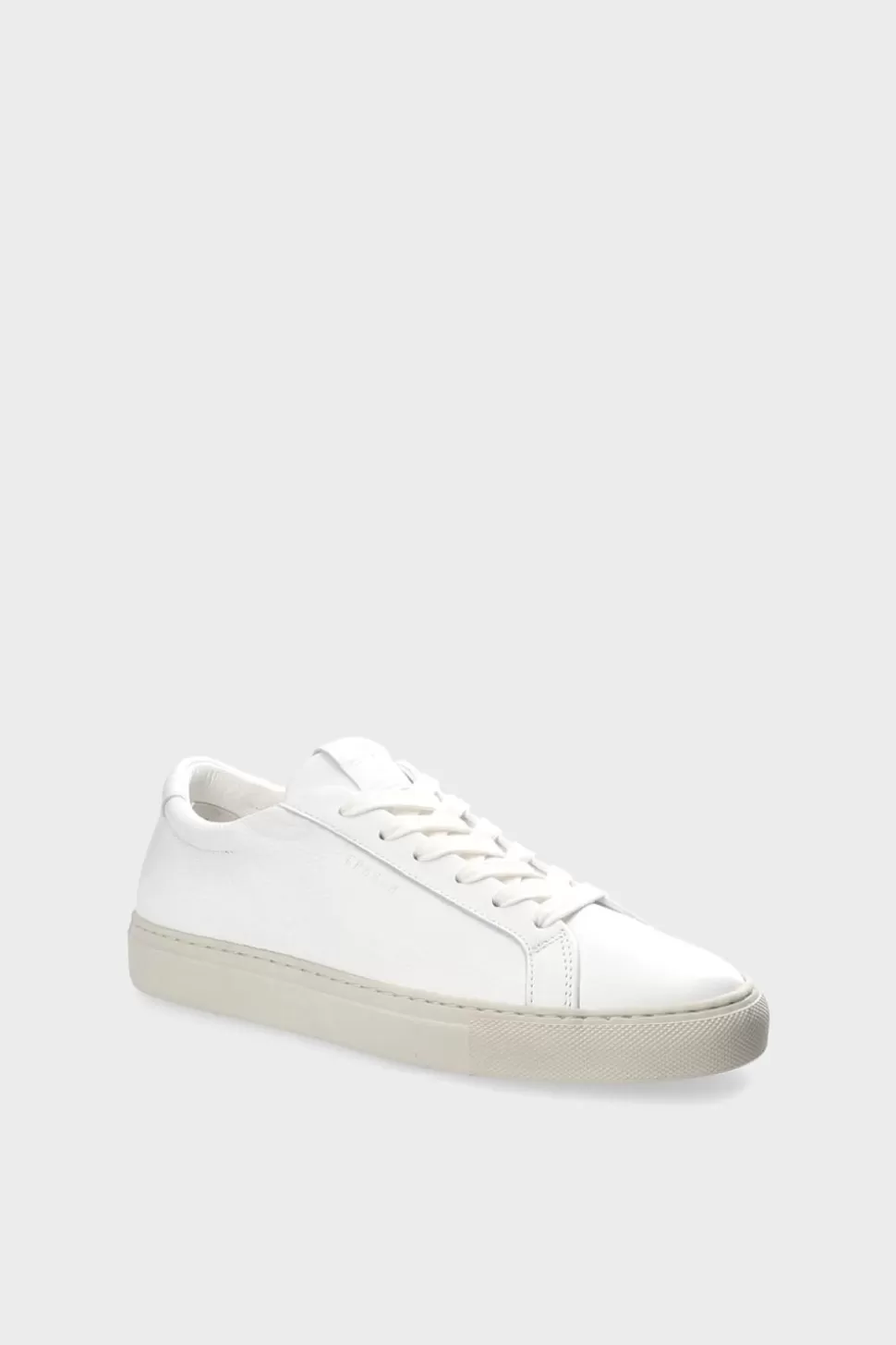cph4_soft_vitello_4.webp COPENHAGEN STUDIOS Cph4 Soft Vitello^Dames Sneakers