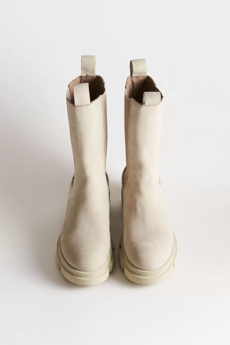 cph500_nabuc_2-2.webp COPENHAGEN STUDIOS Cph500 Nabuc^Dames Laarzen