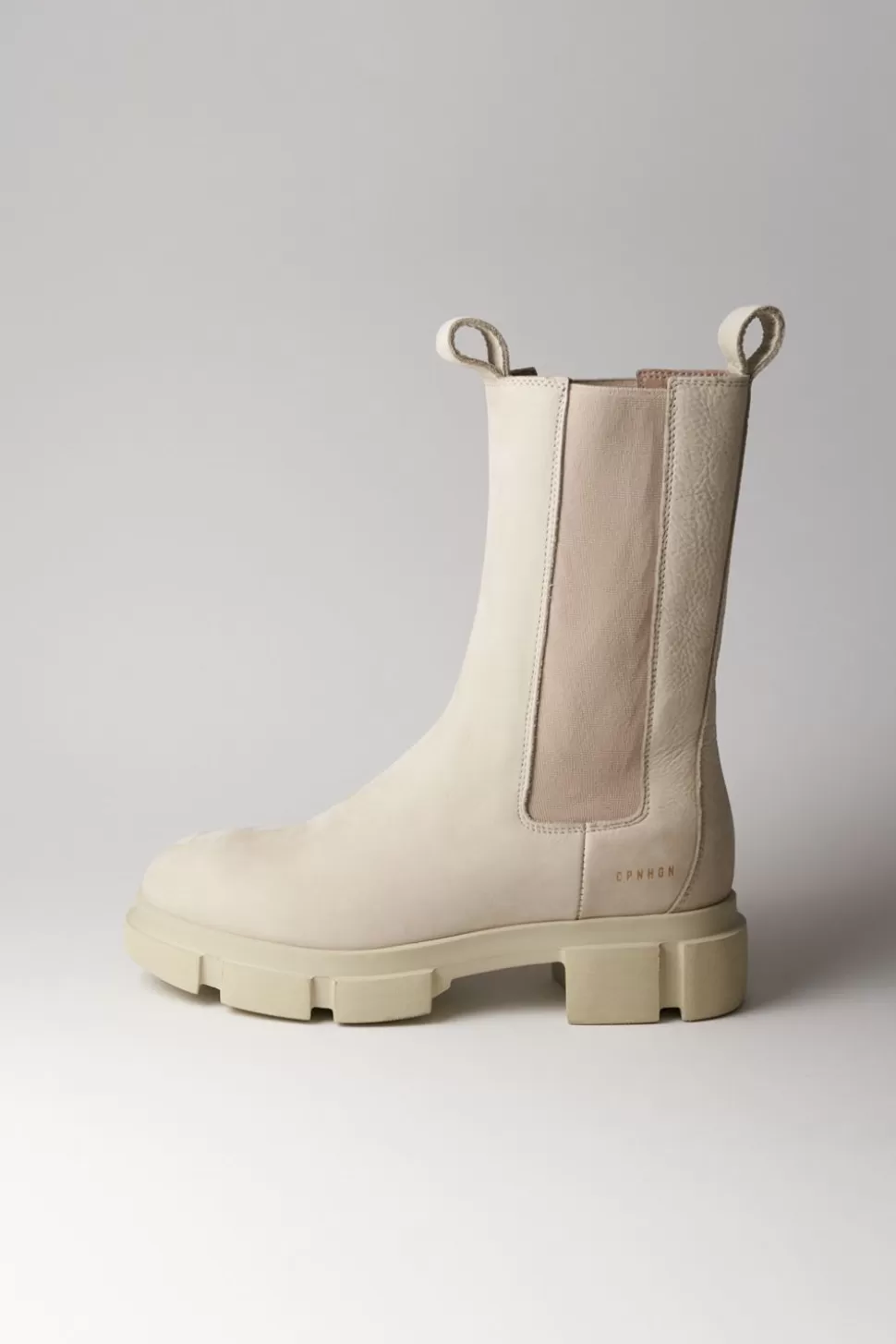 cph500_nabuc_3-2.webp COPENHAGEN STUDIOS Cph500 Nabuc^Dames Laarzen