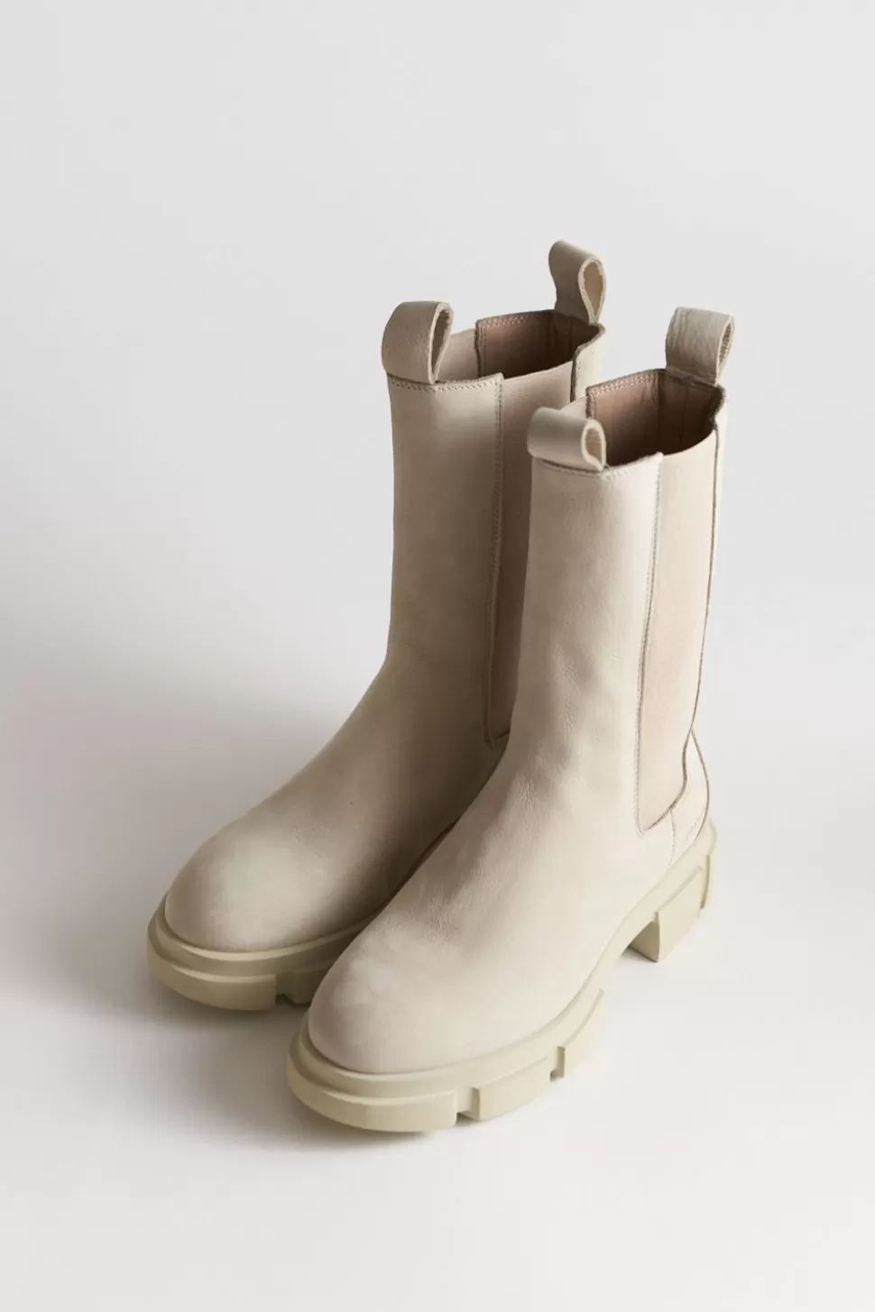 cph500_nabuc_4-2.webp COPENHAGEN STUDIOS Cph500 Nabuc^Dames Laarzen