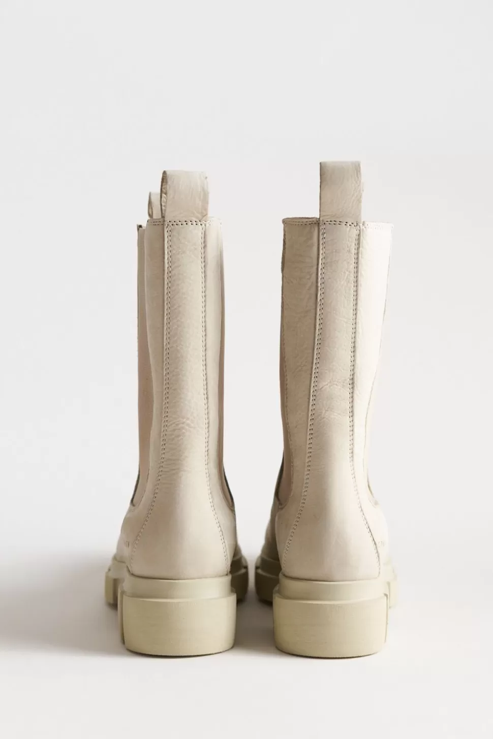 cph500_nabuc_5-2.webp COPENHAGEN STUDIOS Cph500 Nabuc^Dames Laarzen