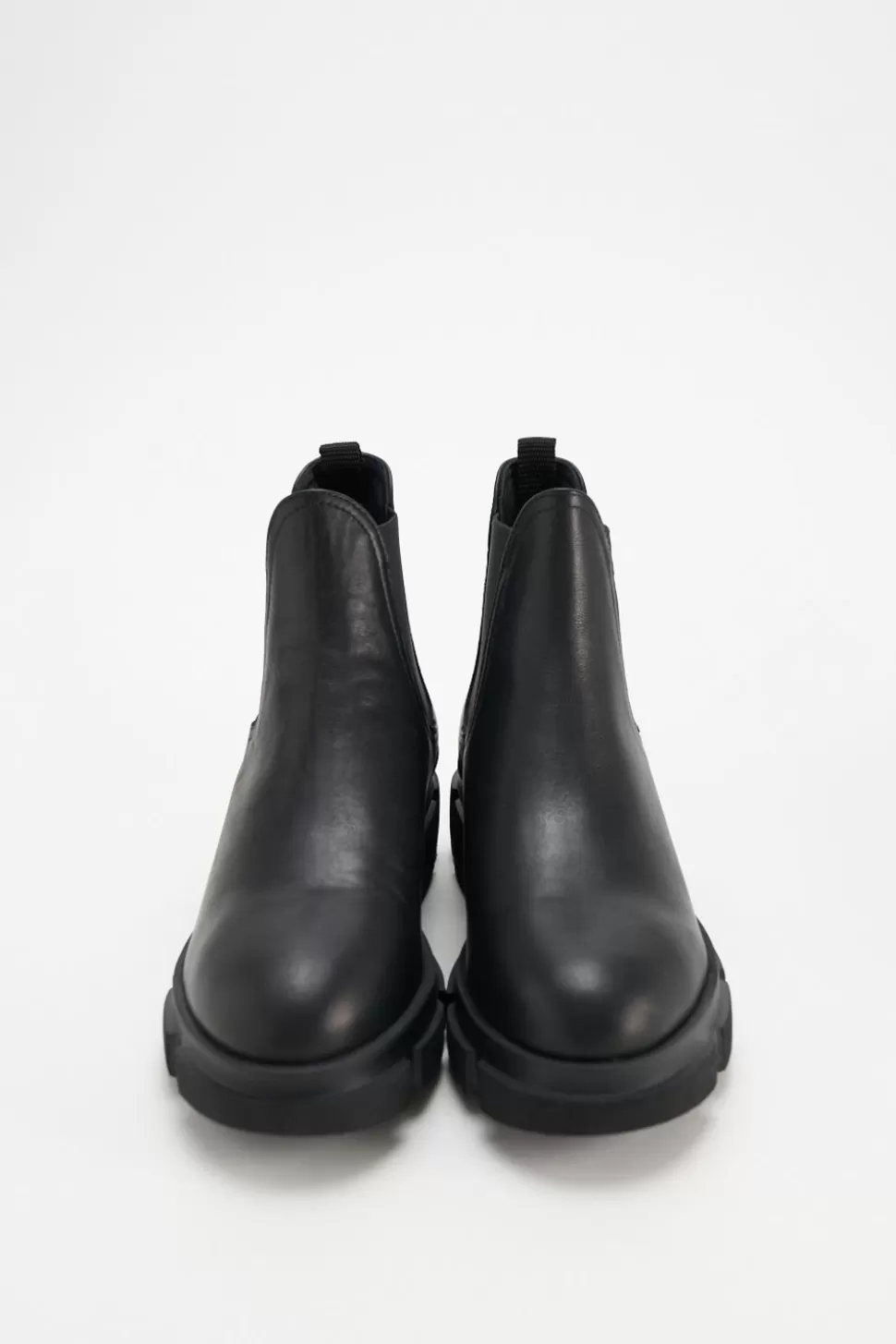 cph521_vitello_2.webp COPENHAGEN STUDIOS Cph521 Vitello^Dames Laarzen