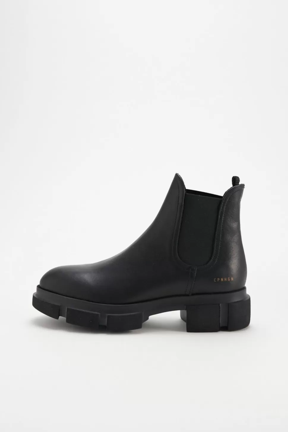 cph521_vitello_3.webp COPENHAGEN STUDIOS Cph521 Vitello^Dames Laarzen