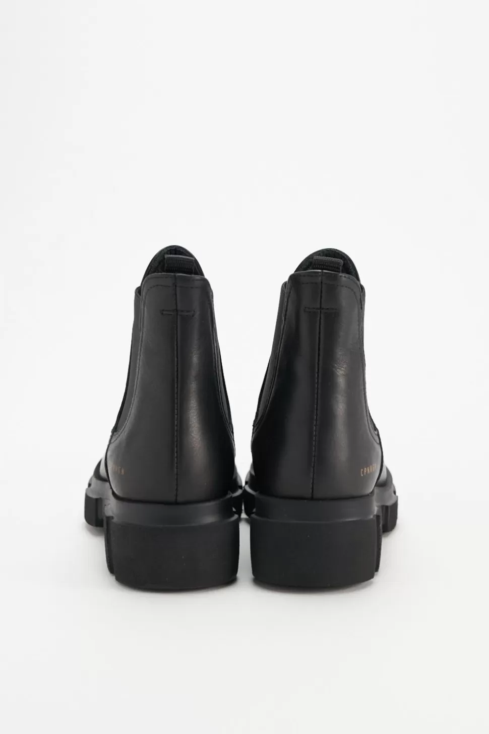 cph521_vitello_5.webp COPENHAGEN STUDIOS Cph521 Vitello^Dames Laarzen