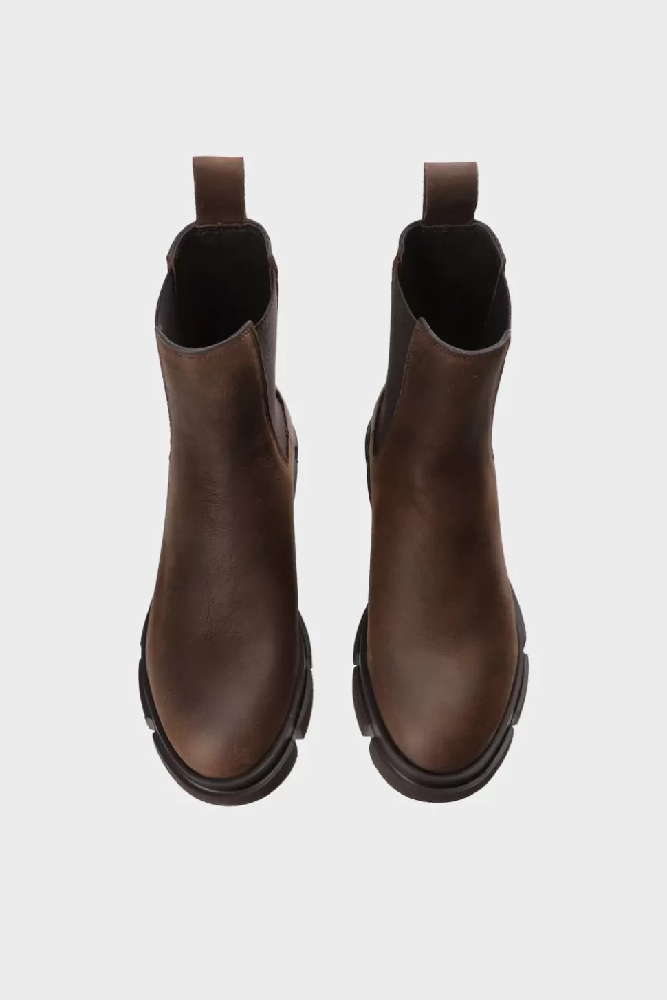 cph570_waxed_nabuc_2-1.webp COPENHAGEN STUDIOS Cph570 Waxed Nabuc^Dames Laarzen