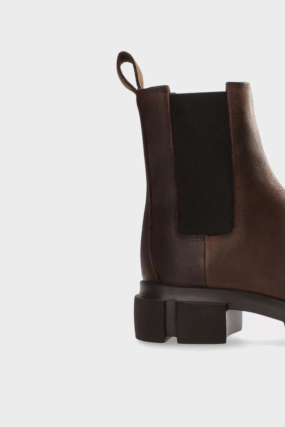 cph570_waxed_nabuc_3-1.webp COPENHAGEN STUDIOS Cph570 Waxed Nabuc^Dames Laarzen