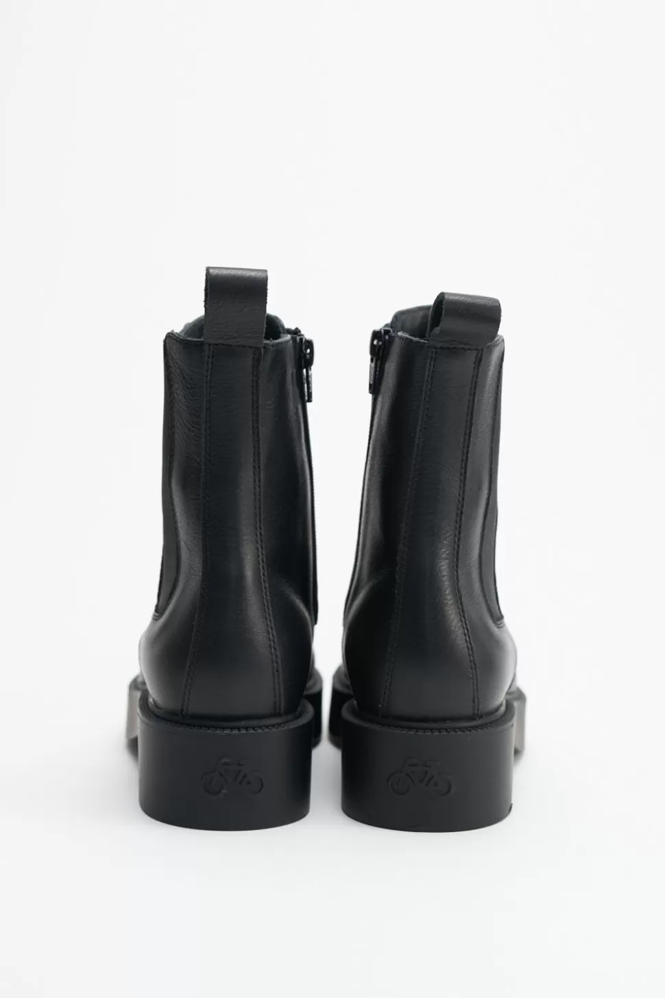 cph576_vitello_3.webp COPENHAGEN STUDIOS Cph576 Vitello^Dames Laarzen