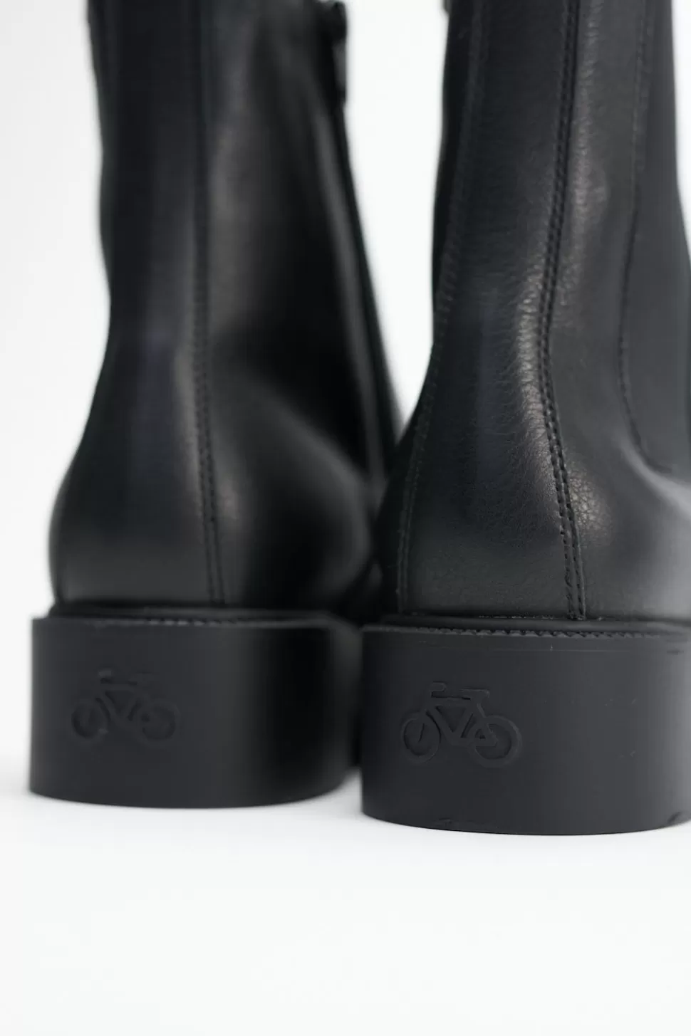 cph576_vitello_4.webp COPENHAGEN STUDIOS Cph576 Vitello^Dames Laarzen