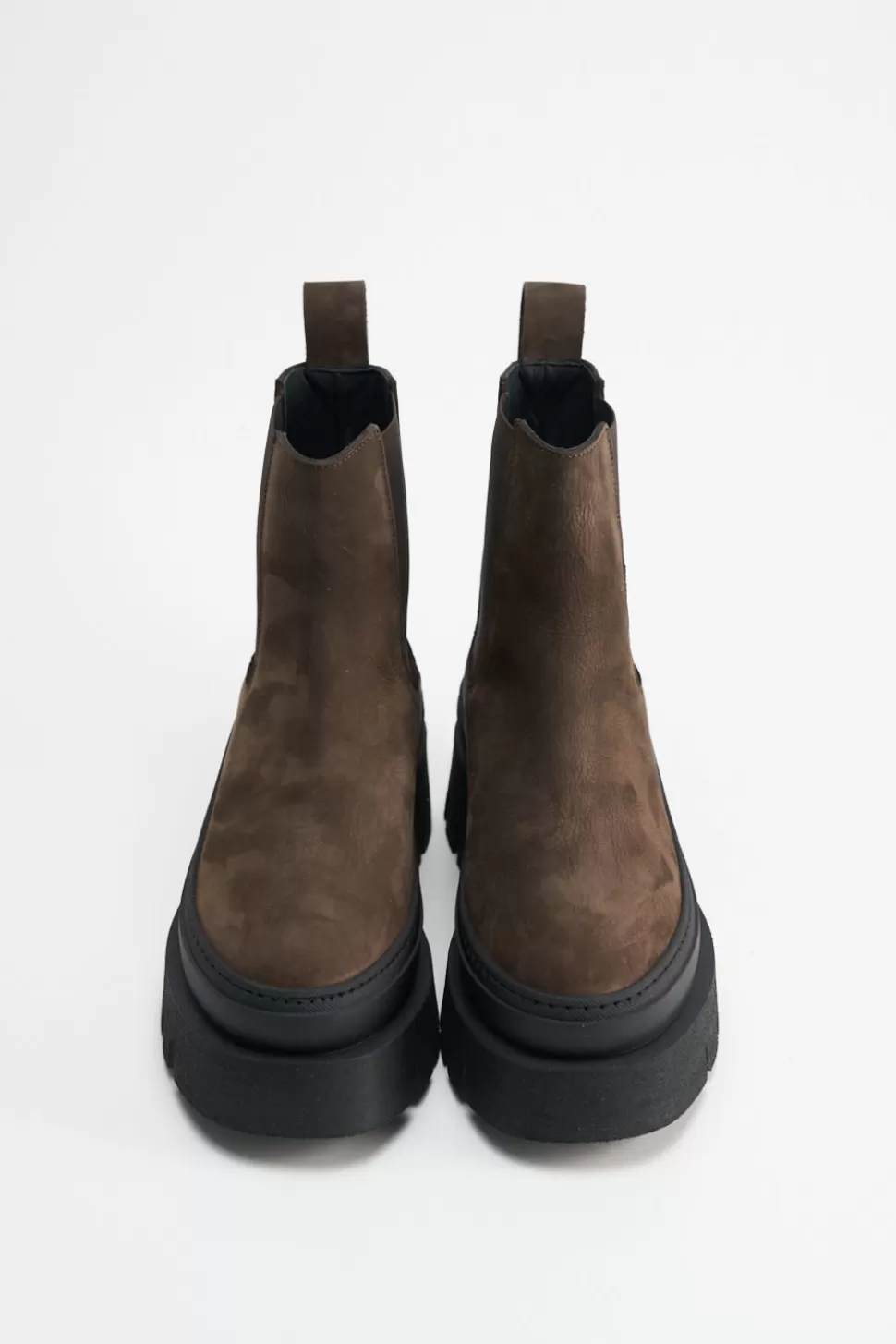 cph686_nabuc_2.webp COPENHAGEN STUDIOS Cph686 Nabuc^Dames Laarzen