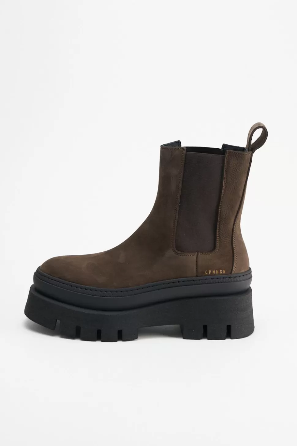 cph686_nabuc_3.webp COPENHAGEN STUDIOS Cph686 Nabuc^Dames Laarzen