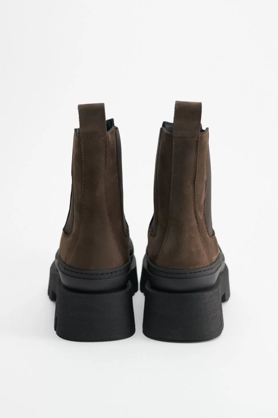 cph686_nabuc_5.webp COPENHAGEN STUDIOS Cph686 Nabuc^Dames Laarzen