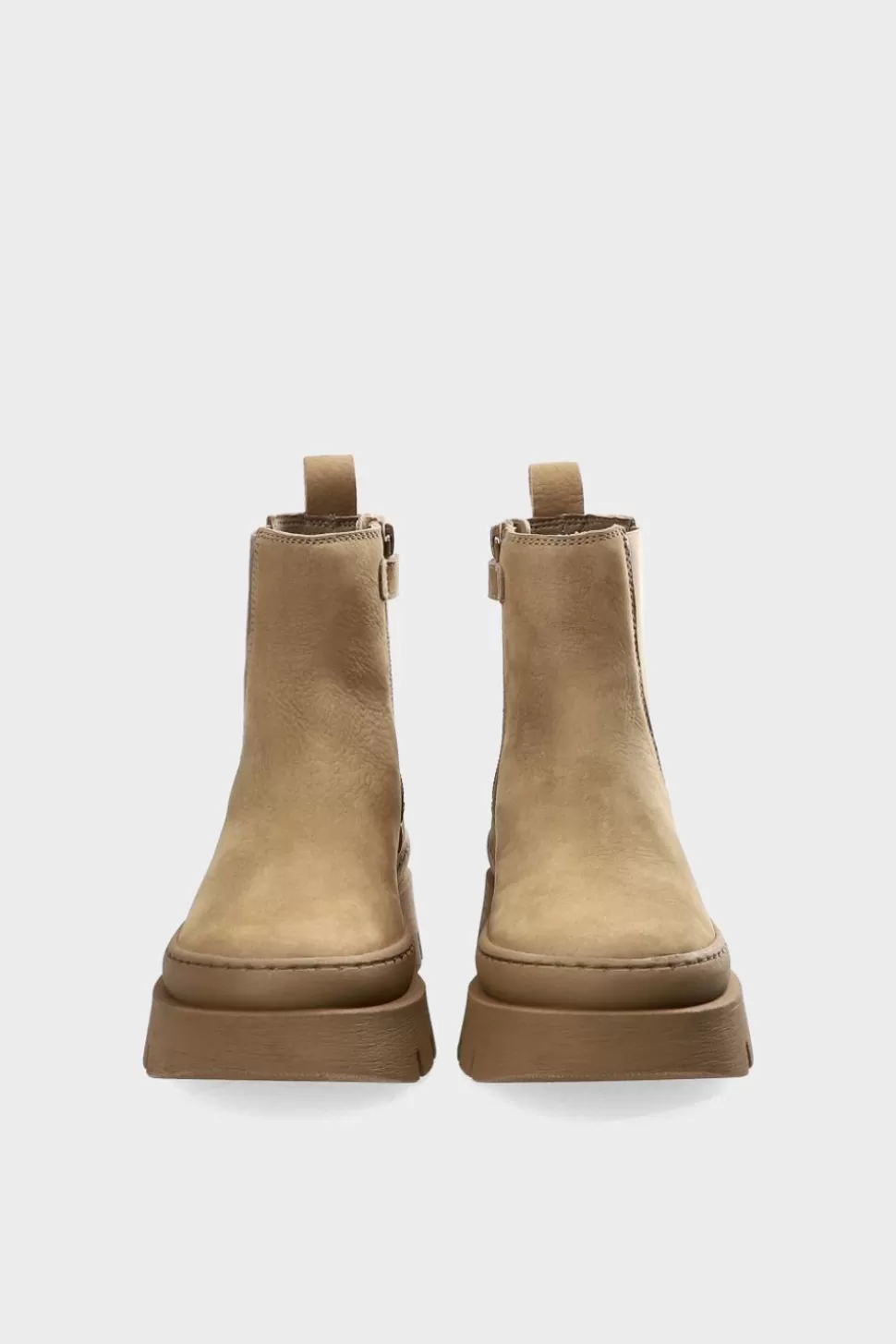 cph686k_nabuc_2.webp COPENHAGEN STUDIOS Cph686K Nabuc^Kinderen Laarzen