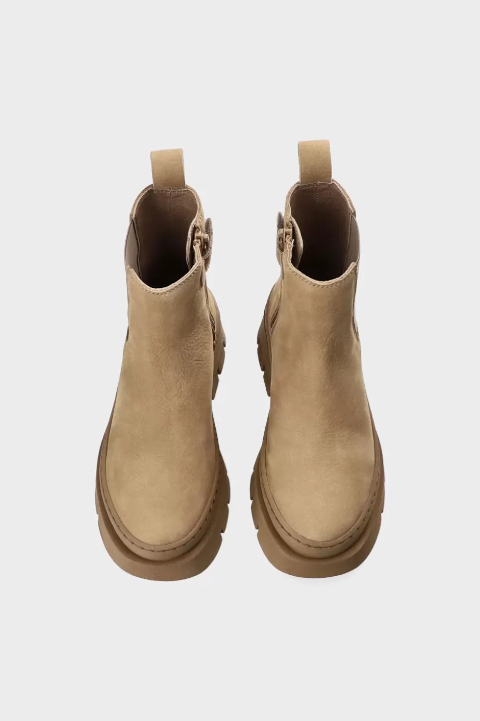 cph686k_nabuc_3.webp COPENHAGEN STUDIOS Cph686K Nabuc^Kinderen Laarzen