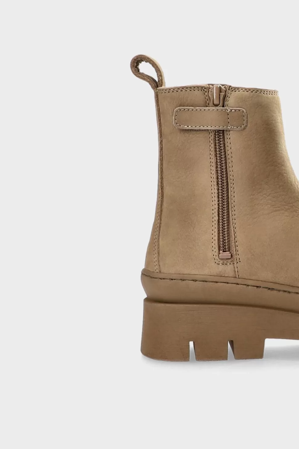 cph686k_nabuc_4.webp COPENHAGEN STUDIOS Cph686K Nabuc^Kinderen Laarzen