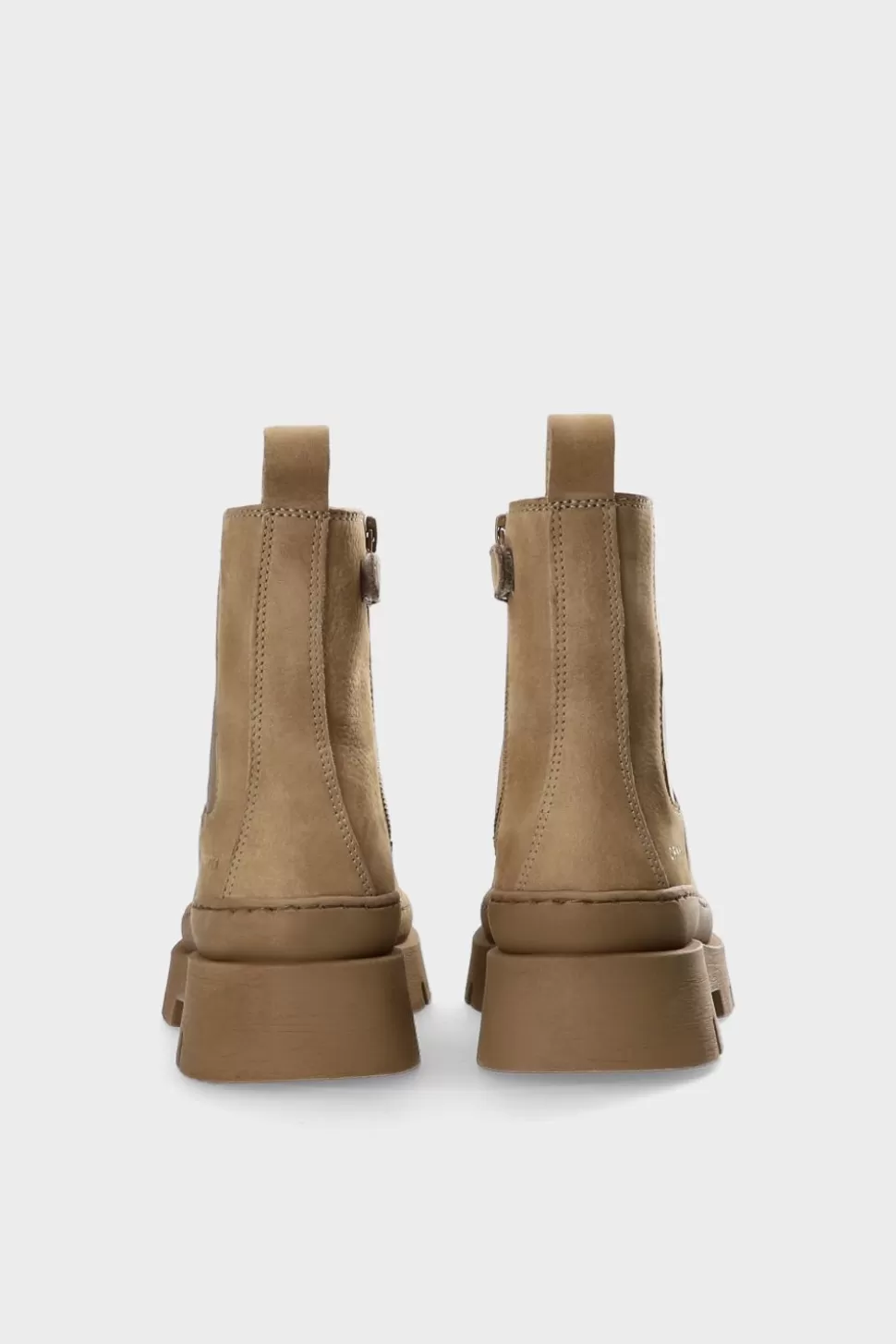 cph686k_nabuc_5.webp COPENHAGEN STUDIOS Cph686K Nabuc^Kinderen Laarzen