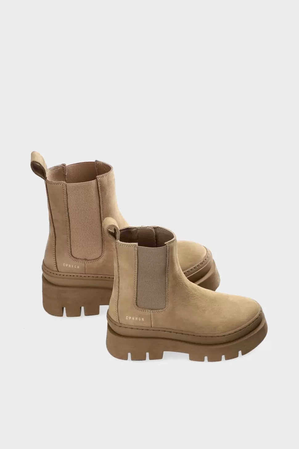 cph686k_nabuc_6.webp COPENHAGEN STUDIOS Cph686K Nabuc^Kinderen Laarzen