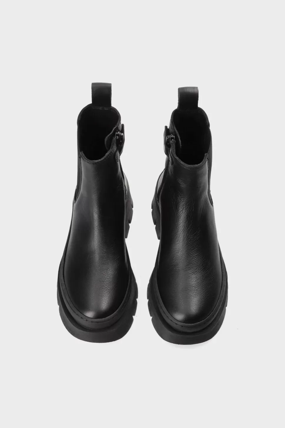 cph686k_vitello_3-2.webp COPENHAGEN STUDIOS Cph686K Vitello^Kinderen Laarzen