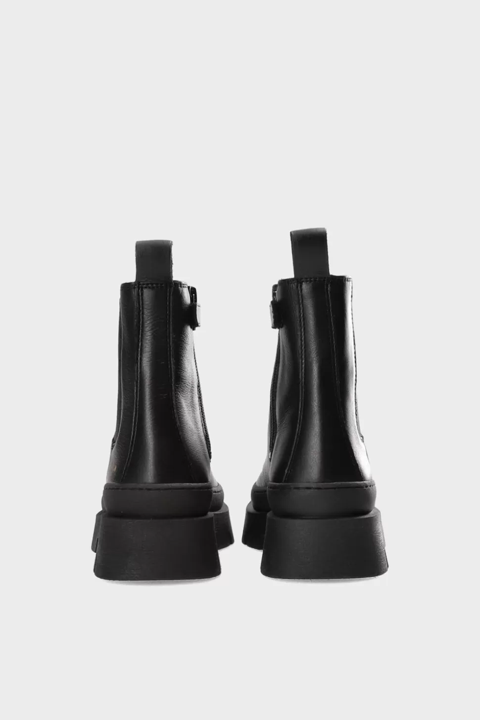 cph686k_vitello_5.webp COPENHAGEN STUDIOS Cph686K Vitello^Kinderen Laarzen