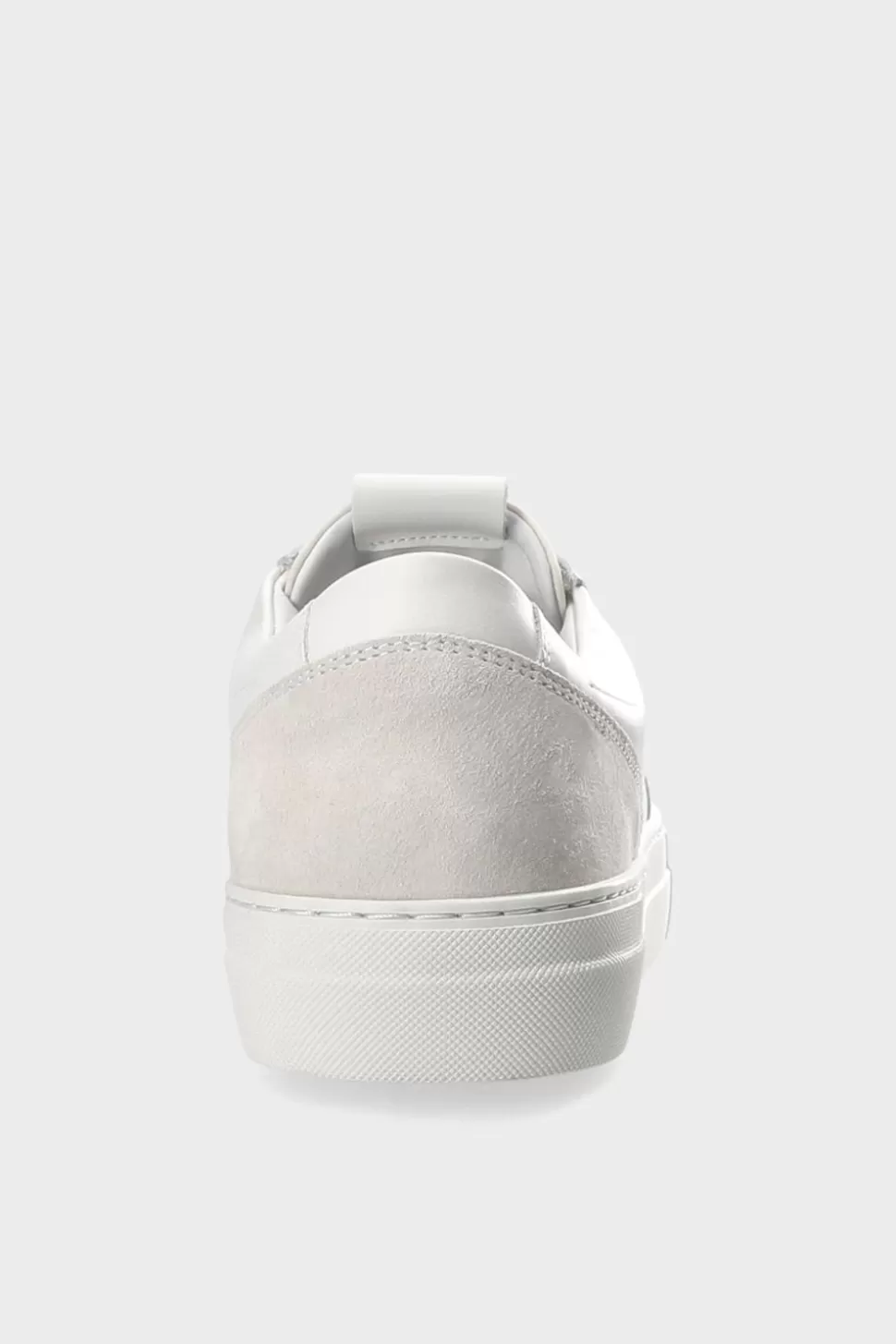 cph689m_leather_mix_3.webp COPENHAGEN STUDIOS Cph689M Leather Mix^Heren Sneakers