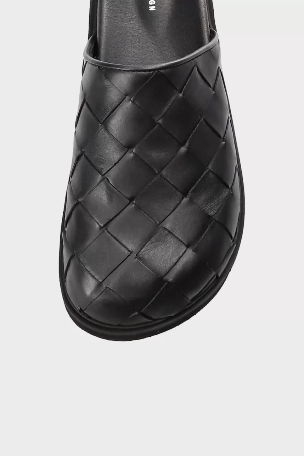 cph714_soft_vitello_3.webp COPENHAGEN STUDIOS Cph714 Soft Vitello^Dames Sandalen