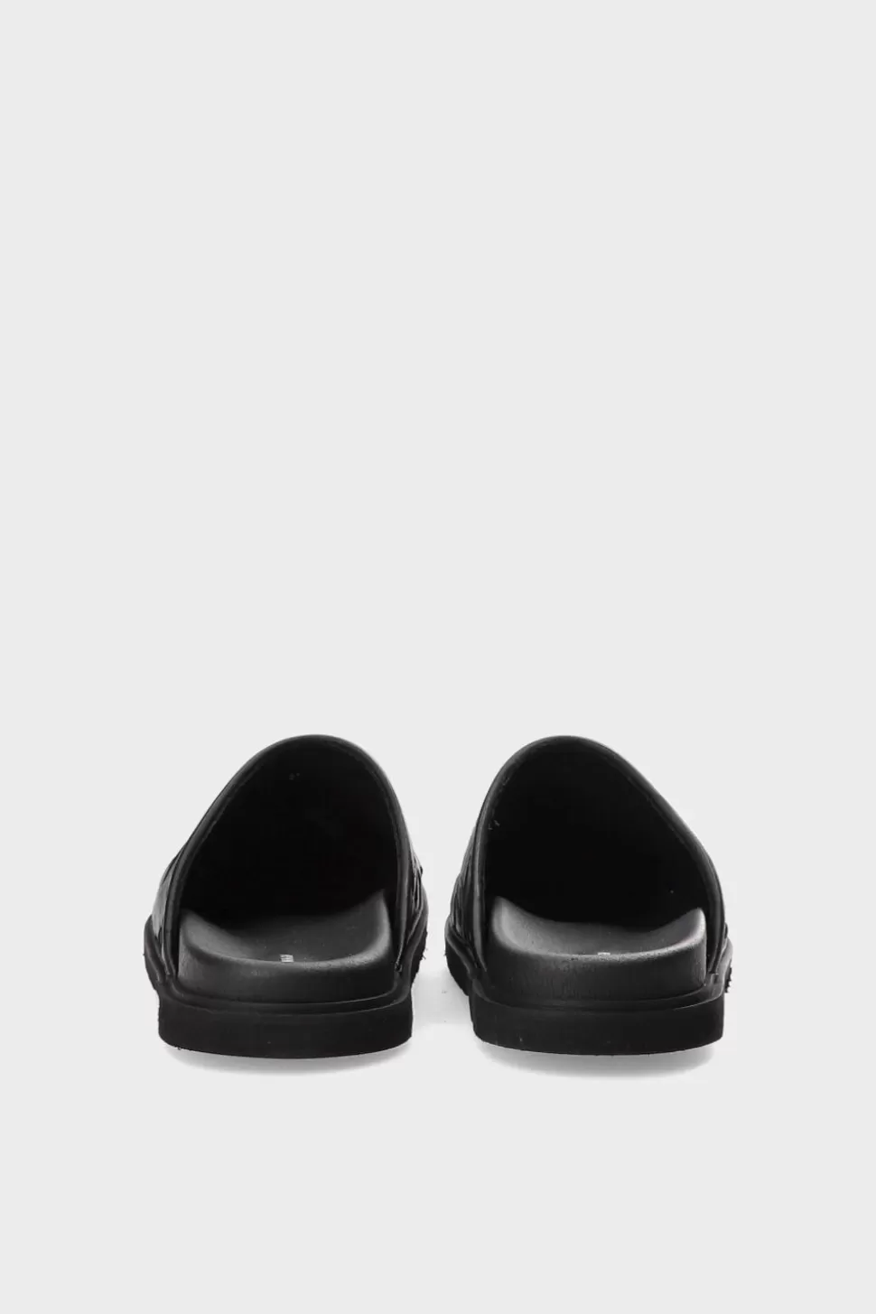 cph714_soft_vitello_4.webp COPENHAGEN STUDIOS Cph714 Soft Vitello^Dames Sandalen