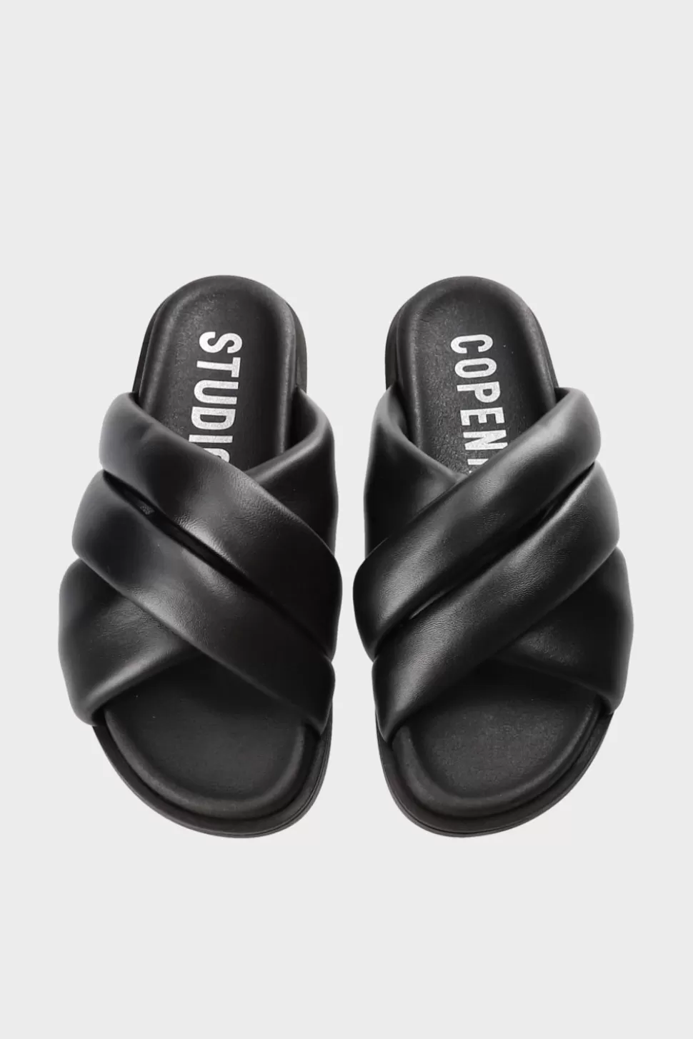 cph726_nappa_2.webp COPENHAGEN STUDIOS Cph726 Nappa^Dames Sandalen