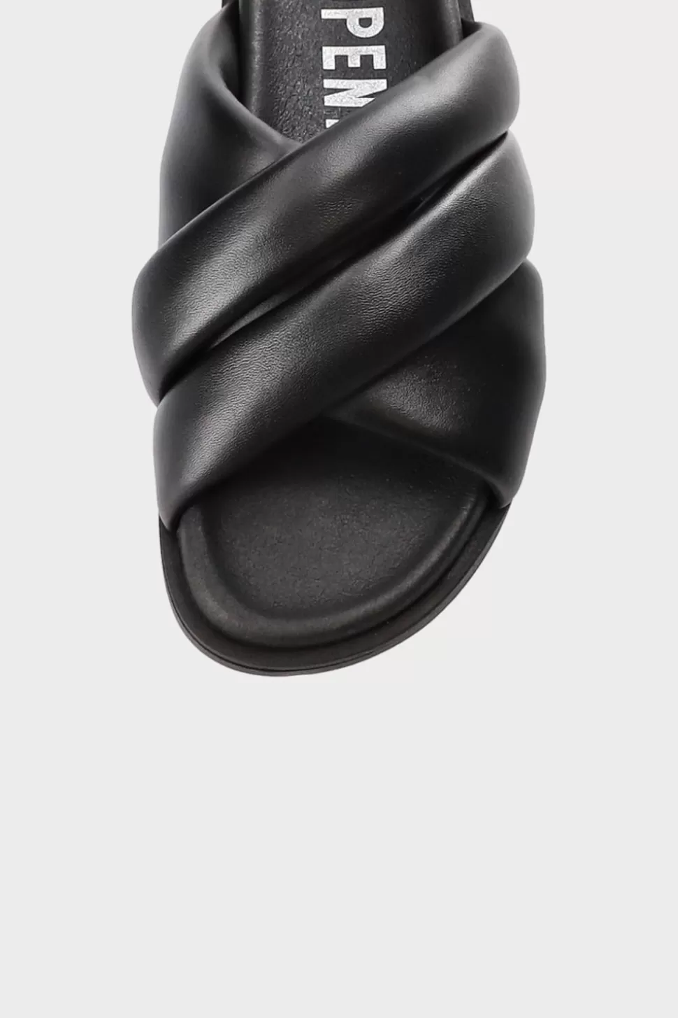 cph726_nappa_3.webp COPENHAGEN STUDIOS Cph726 Nappa^Dames Sandalen