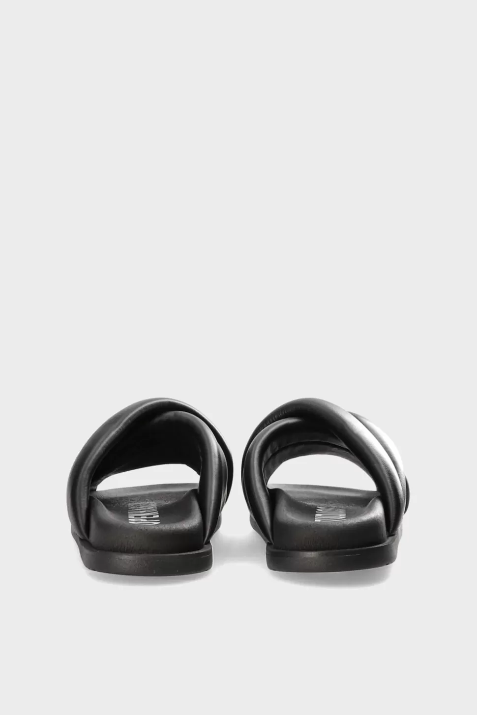 cph726_nappa_4.webp COPENHAGEN STUDIOS Cph726 Nappa^Dames Sandalen